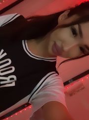 Айхана❤️REAL ONE ✅ фото 4