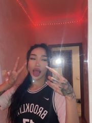 Айхана❤️REAL ONE ✅ фото 3