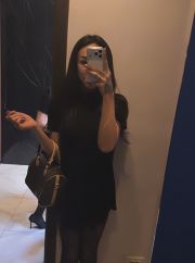 Айхана❤️REAL ONE фото 3