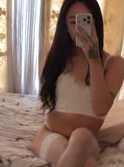 Айхана❤️REAL ONE фото 5