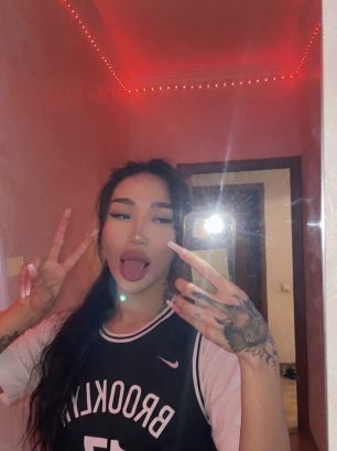 Айхана❤️REAL ONE ✅