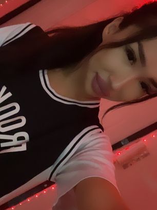 Айхана❤️REAL ONE