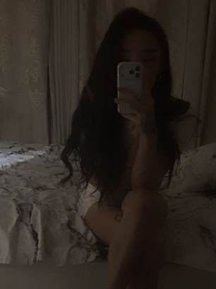 Айхана❤️REAL ONE