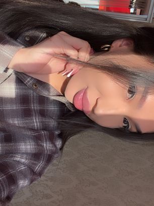 Айхана❤️REAL ONE