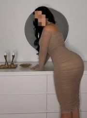 ✨ ДИЛЯРА ✨ОДНА фото 3