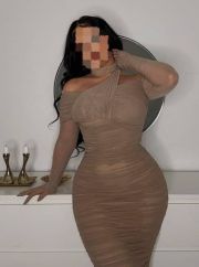 ✨ ДИЛЯРА ✨ОДНА фото 1