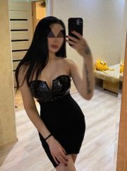 ФОТО СВОИ ОДНА фото 1