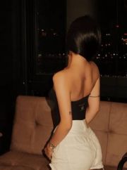 ЯСМИН СВОИ ФОТО фото 1