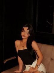 ЛИ СВОИ ФОТО фото 2