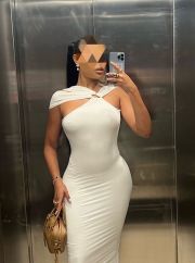 НЕГРИТЯНОЧКА фото 1