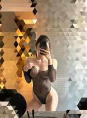 ОДНА СВОИ ФОТО фото 1