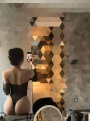 АИМА СВОИ ФОТО фото 1