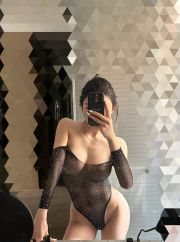 АИМА СВОИ ФОТО фото 3