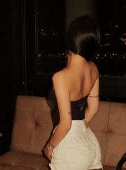 АЯРУ ФОТО ОДНА фото 2