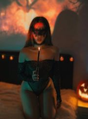 ЛОЛА СВОИ ФОТО фото 2