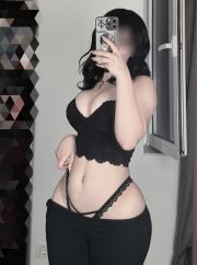 ❤️ЛОЛА❤️ОДНА фото 1