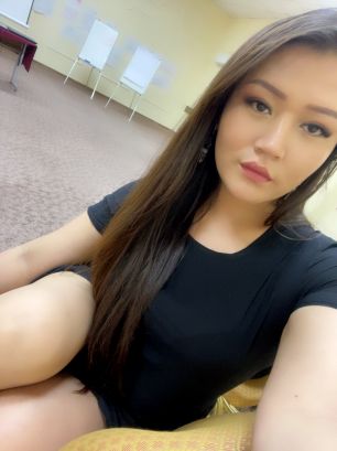 Проститутка Бишкека ✨ ТиНа ✨