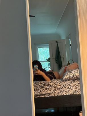 только приват или вирт