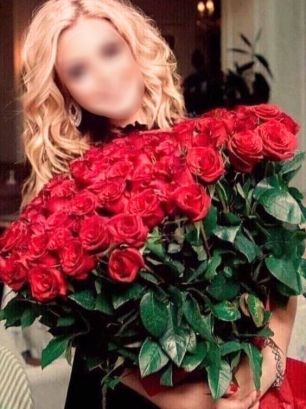 Проститутка Бишкека ⭐ЭЛИТА⭐
