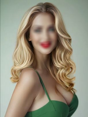 Проститутка Бишкека ⭐АФИНА⭐