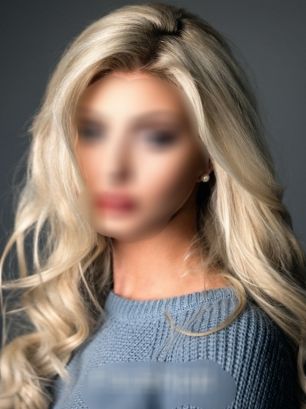 Проститутка Бишкека ⭐