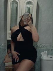 ЛЕРА одна фото 2