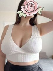 ЛЕРА одна фото 1