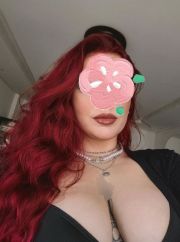 ЛЕРА одна фото 1