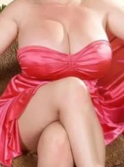 Онлайн, видео! Порно сказка! фото 1