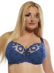 Онлайн! Интим! фото 2