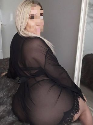 Проститутка Бишкека Онлайн! Интим!