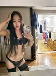 Выезд Только ❤️ фото 2