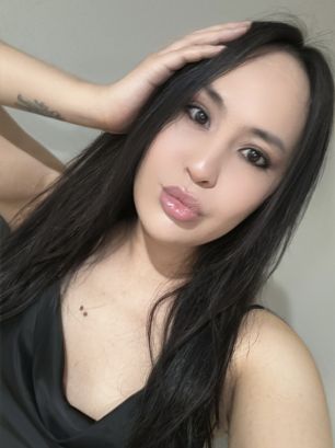 Выезд Только ❤️