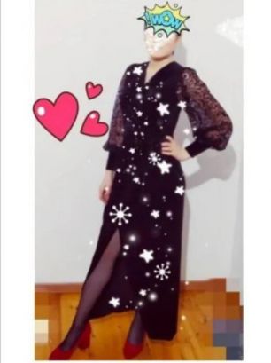 Массаж БЕЗ СЕКСА