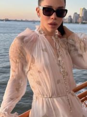 Бьянка фото 4