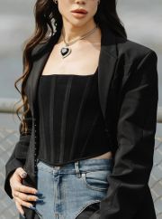 Бьянка фото 6