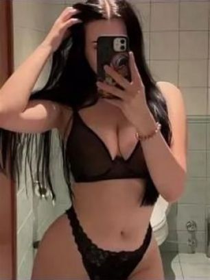 Проститутка Бишкека Я Одна Минет без презерватива