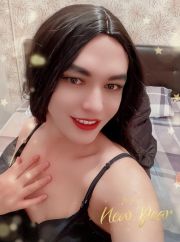 SHAHZODA БИШКЕК фото 2