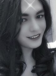 SHAHZODA БИШКЕК фото 3