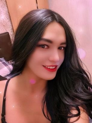 Проститутка Бишкека SHAHZODA БИШКЕК