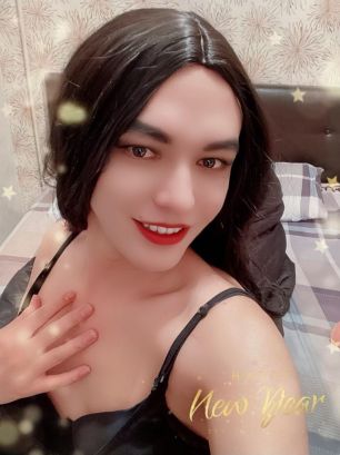 SHAHZODA БИШКЕК