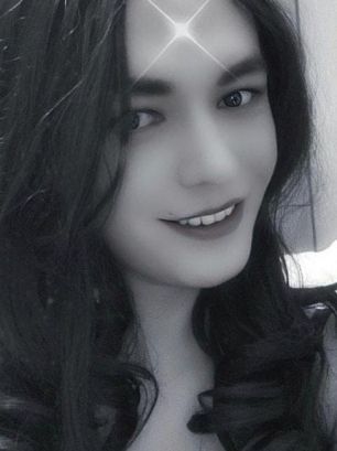 SHAHZODA БИШКЕК