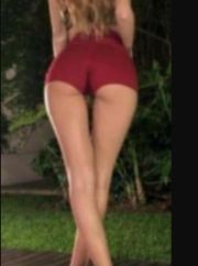 Ситора ✨Малышка   Пушка Узбечка фотография 1000% фото 6