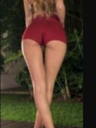 Ситора ✨Малышка   Пушка Узбечка фотография 1000%