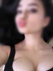 АЙСАНА ❤️ФОТО ❤️ 100% фото 3