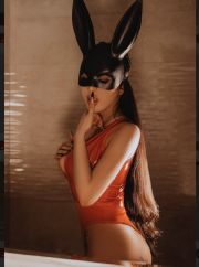 Ясмина Малышка фотки настоящие фото 2