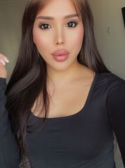 Ясмина Малышка фотки настоящие фото 1