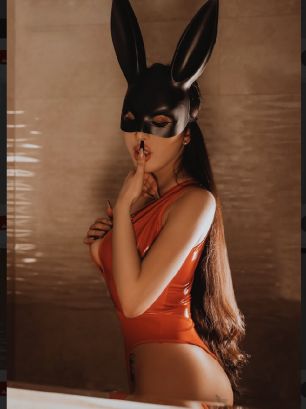 Ясмина Малышка фотки настоящие