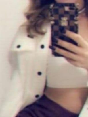 Камилла ❤️  Милашка  Я одна фото 200% мои