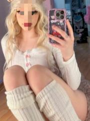 МАРЬЯНА УКРАИНОЧКА фото 2